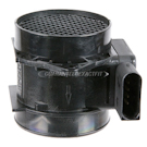 BuyAutoParts 49-00129AN Mass Air Flow Meter 1