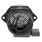 2006 Kia Rio Mass Air Flow Meter 2