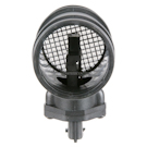 2002 Kia Optima Mass Air Flow Meter 2