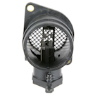 1994 Volkswagen Jetta Mass Air Flow Meter 2