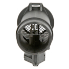 2000 Kia Sephia Mass Air Flow Meter 2