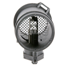 1996 Volvo 960 Mass Air Flow Meter 2