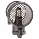 1994 Saab 900 Mass Air Flow Meter 2