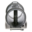 1994 Land Rover Defender Mass Air Flow Meter 2