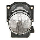 BuyAutoParts 49-00083AN Mass Air Flow Meter 2