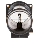1994 Infiniti Q45 Mass Air Flow Meter 2