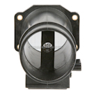 1996 Nissan Maxima Mass Air Flow Meter 2