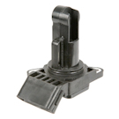 2005 Lexus SC430 Mass Air Flow Meter 1