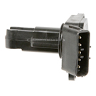 2005 Lexus SC430 Mass Air Flow Meter 3