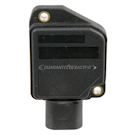 1996 Buick LeSabre Mass Air Flow Meter 2