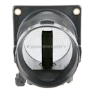 1999 Audi A4 Mass Air Flow Meter 2