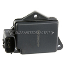 1994 Nissan Pick-up Truck Mass Air Flow Meter 3