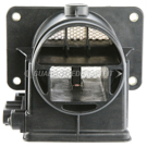 1994 Eagle Summit Mass Air Flow Meter 2