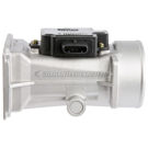 1994 Lexus SC400 Mass Air Flow Meter 2