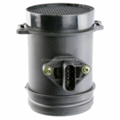 BuyAutoParts 49-00192AN Mass Air Flow Meter 1