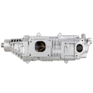 2000 Mazda Millenia Supercharger 5