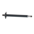 2021 Mercedes Benz A220 CV Intermediate Shaft 1