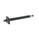 2021 Mercedes Benz A220 CV Intermediate Shaft 2