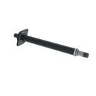 2021 Mercedes Benz A220 CV Intermediate Shaft 3