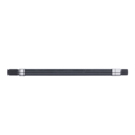 2007 Mercedes Benz C280 CV Intermediate Shaft 1