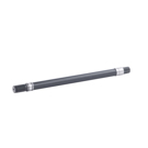 2007 Mercedes Benz C280 CV Intermediate Shaft 2