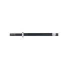 2021 Mercedes Benz E450 CV Intermediate Shaft 1