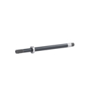 2021 Mercedes Benz E450 CV Intermediate Shaft 2