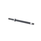 2021 Mercedes Benz E450 CV Intermediate Shaft 3