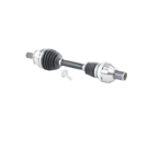 2021 Mercedes Benz A220 Drive Axle Kit 3