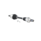 2020 Mercedes Benz A35 AMG Drive Axle Kit 2