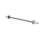 2020 Mercedes Benz A35 AMG Drive Axle Rear 1