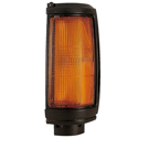 1987 Dodge Ram 50 Parking Light Assembly 1