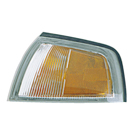 2000 Mitsubishi Mirage Parking Light Assembly 1