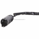 1999 Mercedes Benz SLK230 Supercharger 5