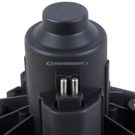 2003 Mercedes Benz S600 Air Pump 3