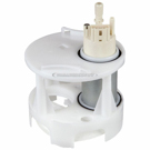 BuyAutoParts 36-01725AN Fuel Pump Assembly 1
