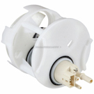BuyAutoParts 36-01725AN Fuel Pump Assembly 3