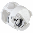 BuyAutoParts 36-01725AN Fuel Pump Assembly 4