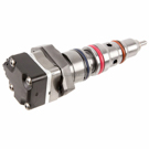 1996 Ford F59 Fuel Injector 2