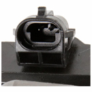 1996 Ford F59 Fuel Injector 3