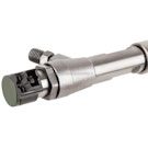 2009 Ford F Series Trucks Fuel Injector 3