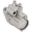 BuyAutoParts 34-60010R Diesel Oil Pump 2
