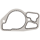 BuyAutoParts 34-60010R Diesel Oil Pump 4