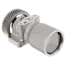 BuyAutoParts 34-60015R Diesel Oil Pump 2