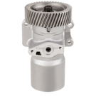 BuyAutoParts 34-60015R Diesel Oil Pump 3