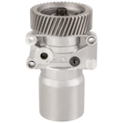BuyAutoParts 34-60015R Diesel Oil Pump 4