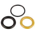BuyAutoParts 34-60015R Diesel Oil Pump 5