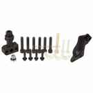 2007 International All Models Diesel Oil Pump 7