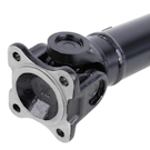 BuyAutoParts 91-00962N Driveshaft 4