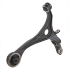 2008 Acura TL Control Arm Kit 2